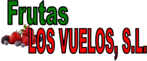 logo frutas los vuelos removebg preview